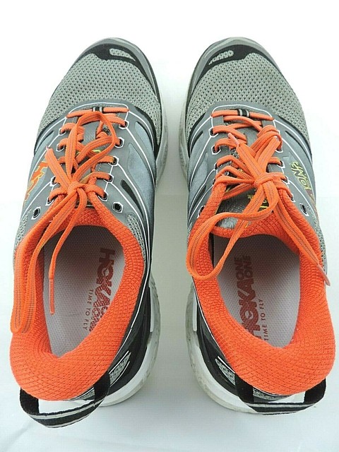hoka 46