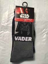 Star Wars Socks