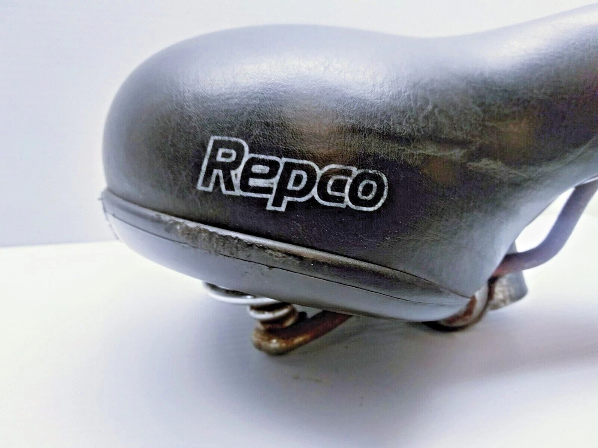 Repco cruiser best sale bike