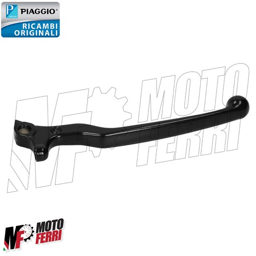 MF6523 Maneta de Freno Derecha Bomba Brembo para piaggio beverly 125 Mod - Imagen 6 de 6