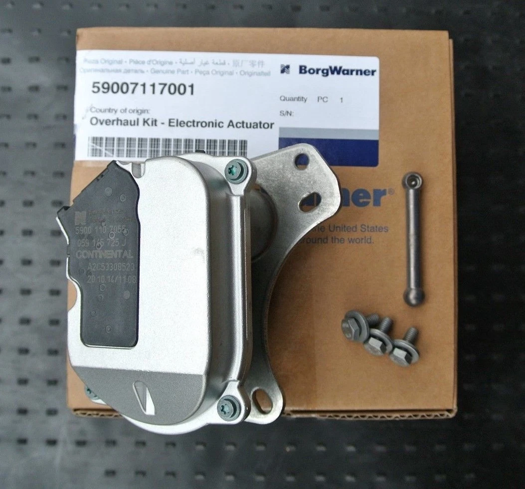 TATTOO STUDIO YAMADA JOB 314 トレーナー