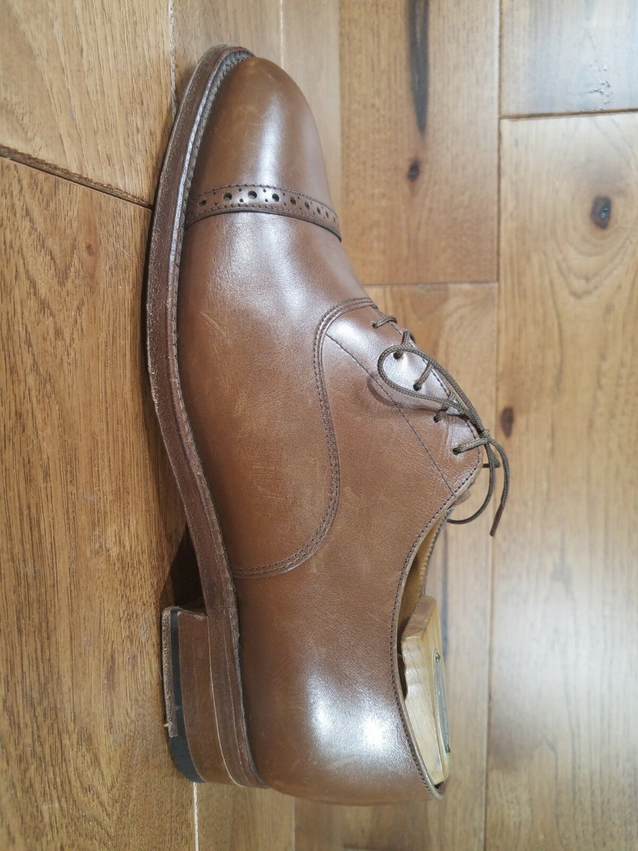 Steed Ambassador Collection Men display picture 1