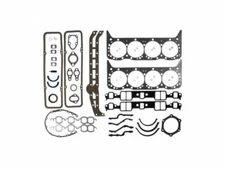 For 1967-1974 GMC C15/C1500 Suburban Engine Gasket Set 26677QM 1968 1969 1970