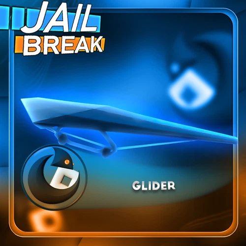 All Cars Spoilers Rims Colors | Jailbreak | | Clean Items