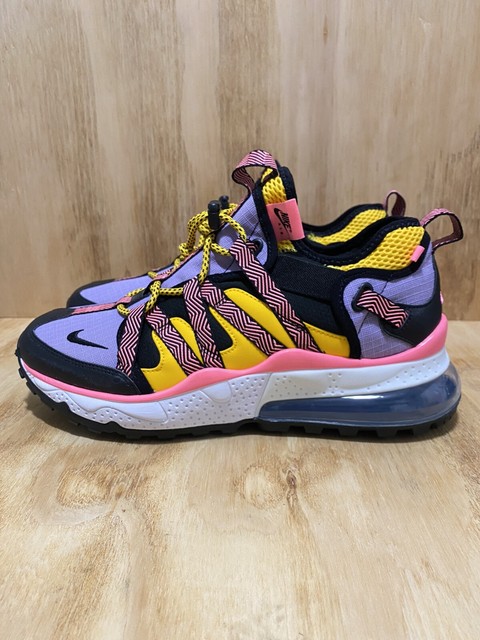 air max 270 bowfin atomic violet