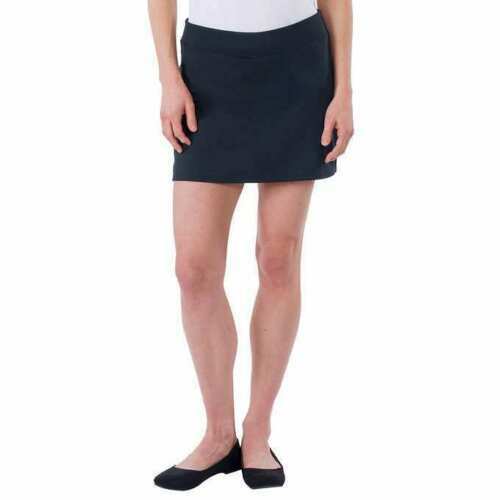 tranquility skort xs