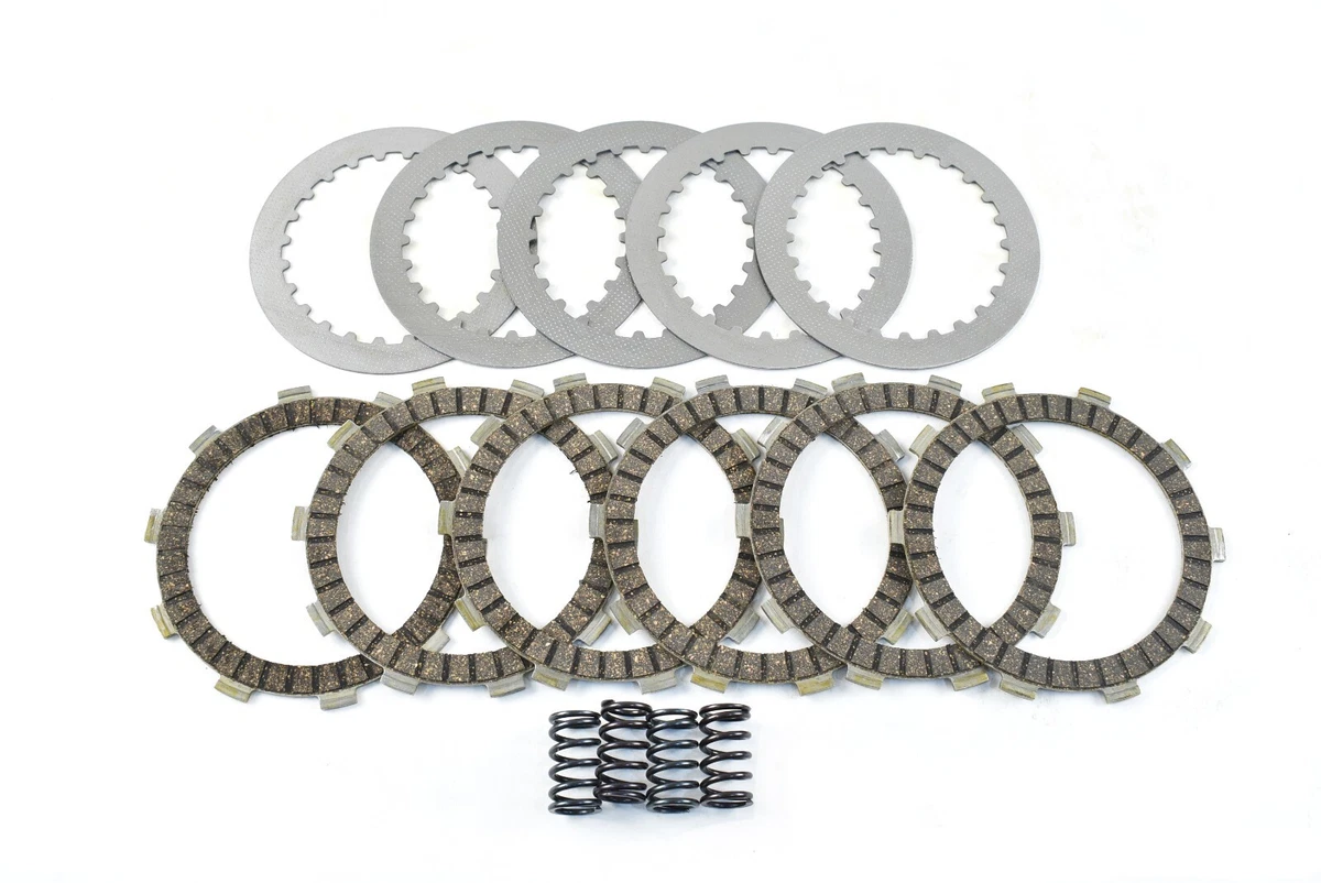 Complete Clutches & Kits for Honda XR250 for sale | eBay