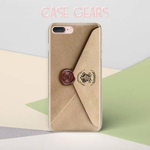 iphone xs case harry potter iphone xs case harry potter