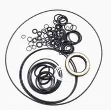 Pump Seal Kit Fits For CAT E303.5E 305.5E SWING MOTOR SEAL KIT