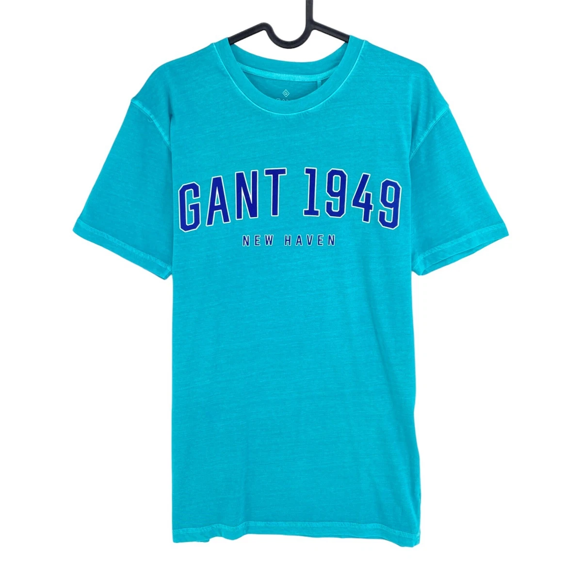 gant 1949 t shirt
