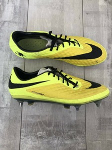 hypervenom phantom sg
