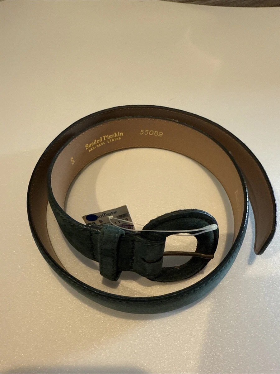 Ann Taylor Women