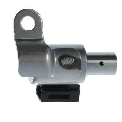 NEW OEM Mazda 2018-2021 Mazda3 Mazda6 Transmission Pressure