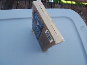 KLAX (Tengen) - Nintendo, NES Cleaned Contacts & Tested!