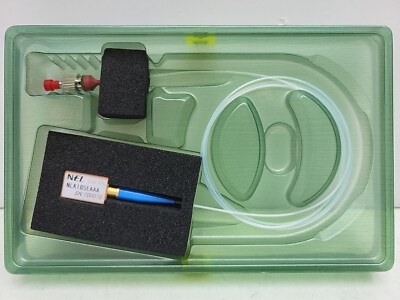 Ntt Electronics NLK1B5EAAA Laser Diode 14 Pin 1276nm