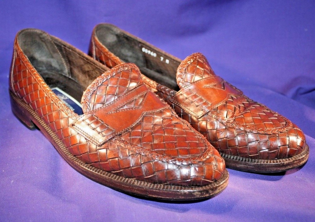 靴 COLE HAAN Bragano 靴 COLE HAAN Bragano COLE HAAN “Bragano” ほか 90's頃に展開
