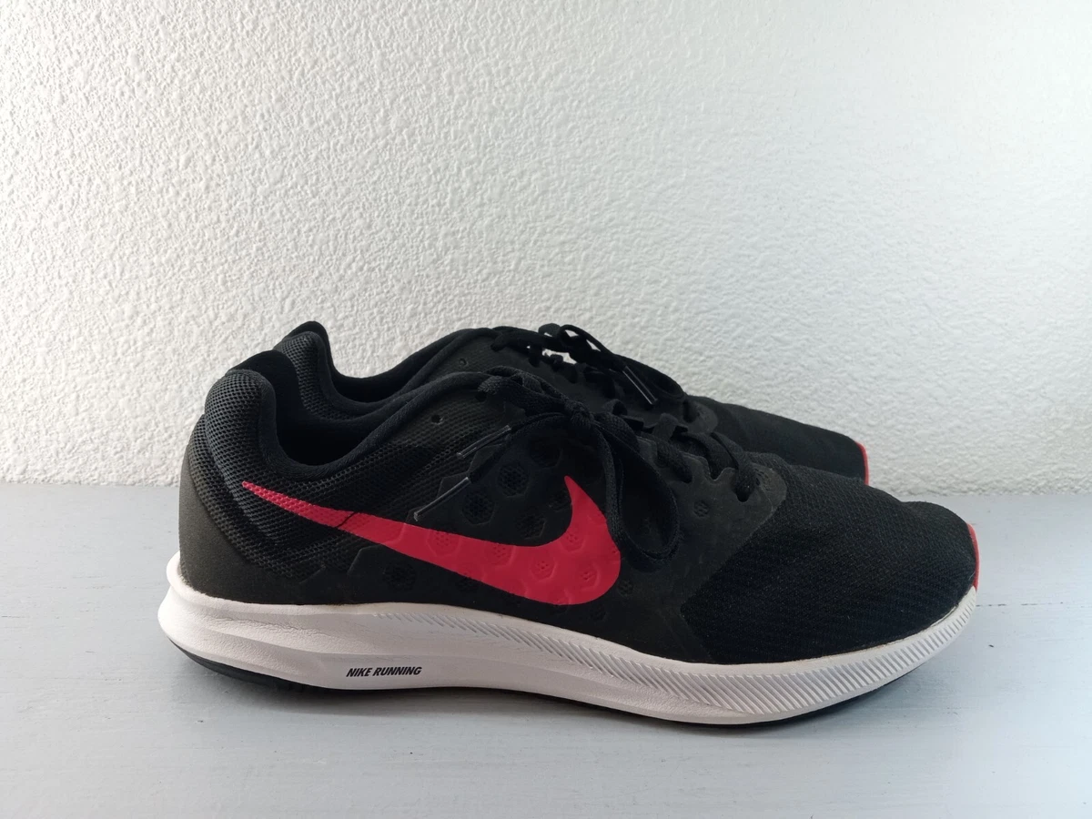 Nike downshifter 2025 7 size 11