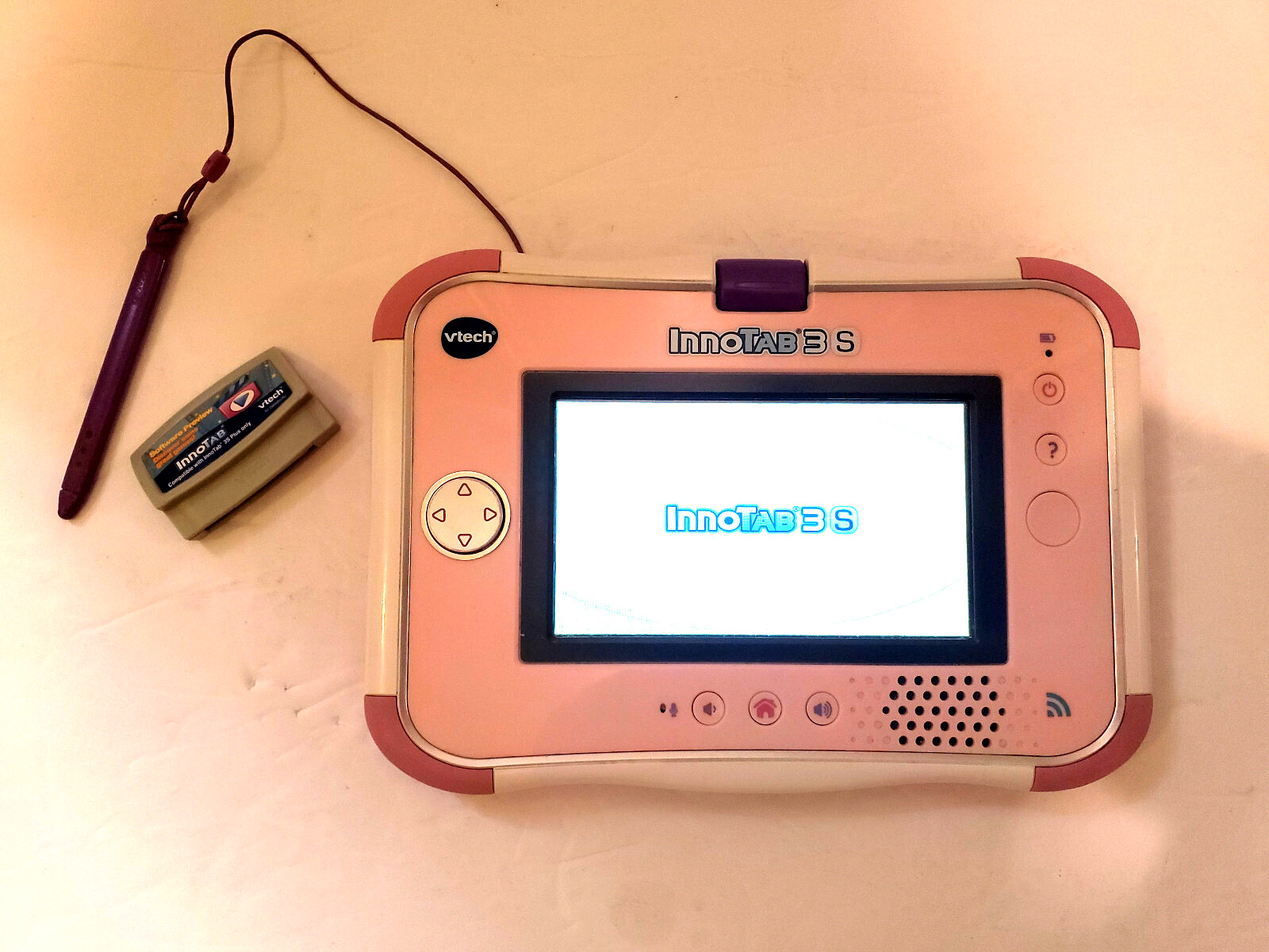 Sand And Water Play Set 40 Pieces Sand And Water Outdoor Activity