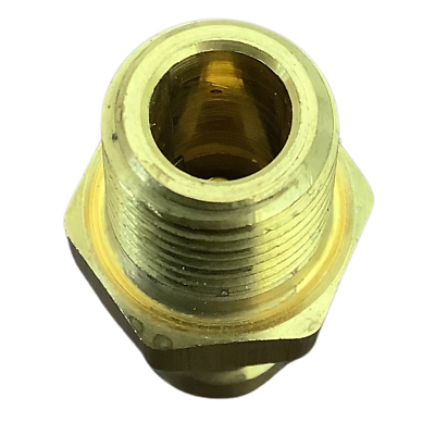 Genuine Cummins 3376860 Connector QcK Disconnect for sale online  