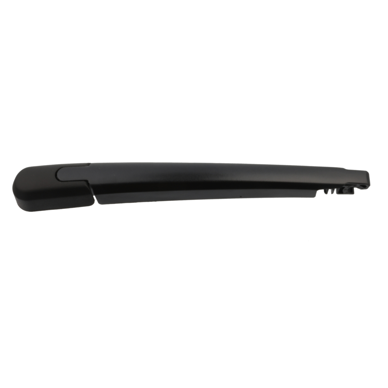 Brazo del limpiaparabrisas trasero para Kia Sorento 2013-2017 (P/N 98815-2P000)