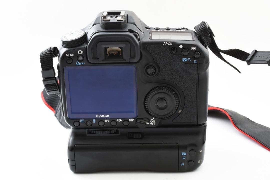 Super beautiful Canon EOS 50D body BG-E2N included 16357 | eBay Super beautiful Canon EOS 50D body BG-E2N included 16357 | eBay
