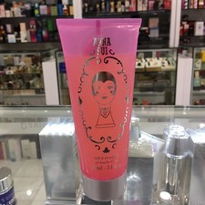 ANNA SUI BATH SHOWER GEL 100 ML