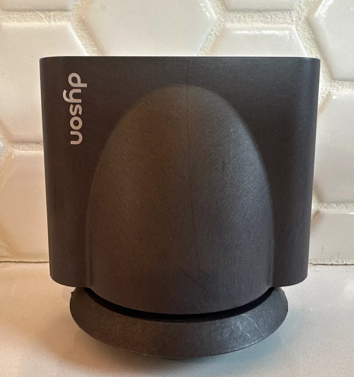Dyson Supersonic Styling Concentrator Hair Dryer Attachment Authentic | eBay