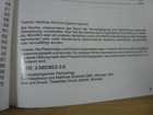 Bild 7 von 7