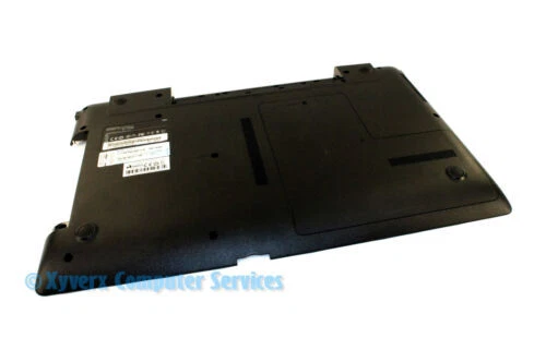 Samsung Laptop Housings & Touchpads for Samsung Satellite