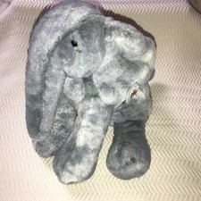 jellycat elly elephant