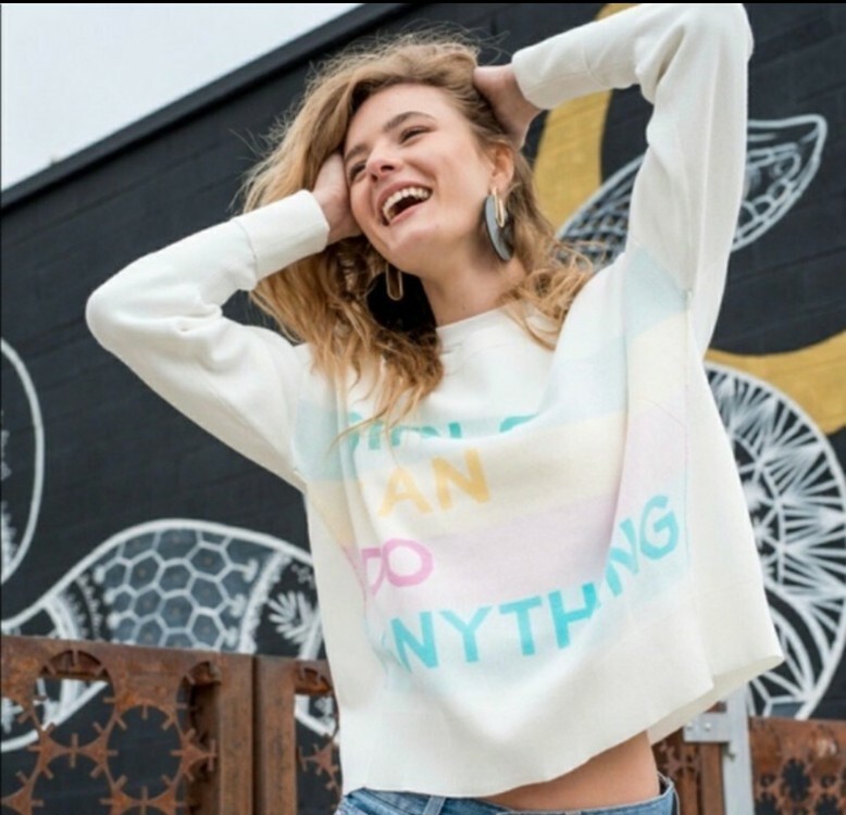 bottines molly zadig et voltaire