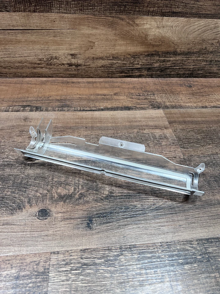 LG Kompressor Bote Aspiradora LCV900b Parte Cepillo Ventana Foto 3 de 4