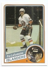 02/03 TOPPS ROOKIE REPRINTS Hockey (#1-15) U-Pick From List