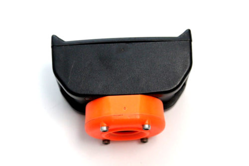 Tri-Tronics G2 Beeper - Excellent Condition - Picture 4 of 6