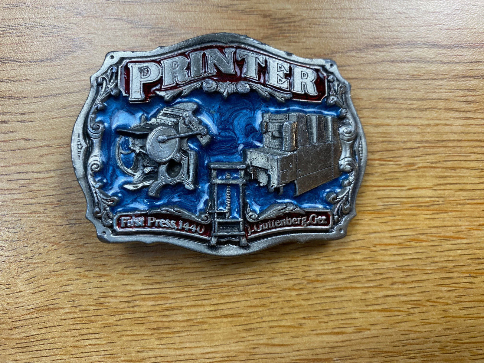 Picture 1 of 3
