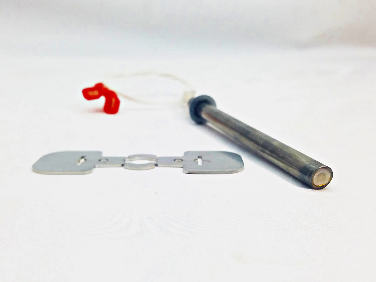 PelPro Pellet Igniter Ignitor PP60, PP70, PP130, PP150, PPC90, TSC90  SRV7000-660 | eBay