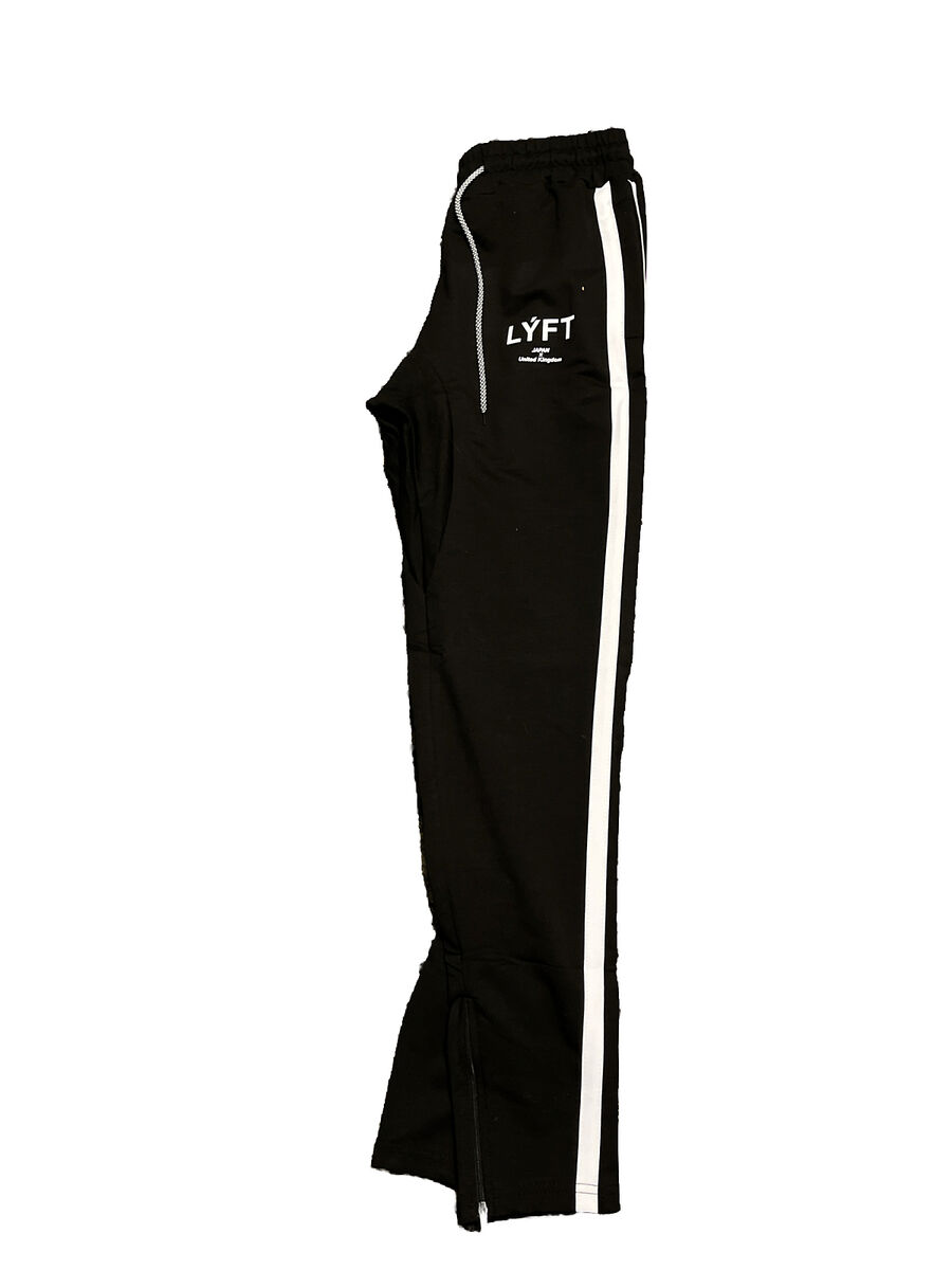 Lyft Japan X United Kingdom Sweatpants Size Medium | eBay Lyft Japan X United Kingdom Sweatpants Size Medium | eBay