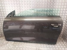 Porte avant et accessoires Volkswagen SCIROCCO