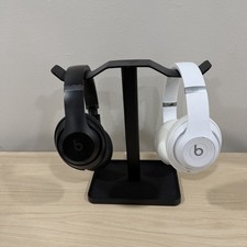 Headphone Stand Holder