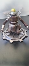 Fallout Loot Crate Robobrain Figure