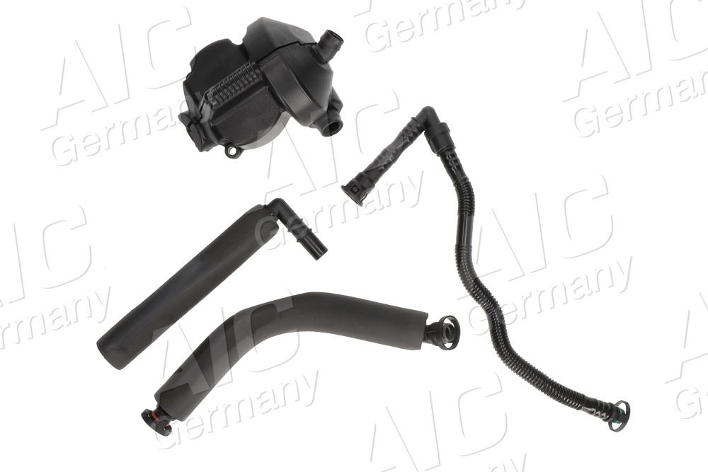 Fits AIC 56965Set ODMA REPAIR KIT   ⭐UK Stock⭐