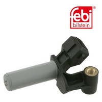 Febi Bilstein Impulsgeber, Kurbelwelle 24880 FüR CitroËN Passend FüR Fiat