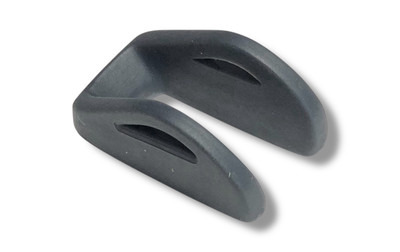 OMNI FIT version ONLY Costa Del Mar Fisch 6S9054F Replacement Nose