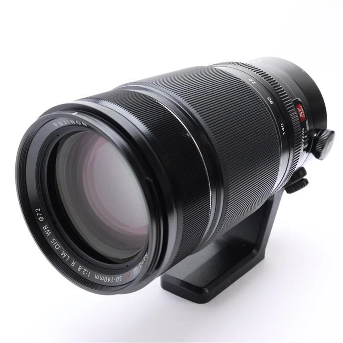 Fujifilm f/2.8 Camera Lenses 50-140mm Focal for sale | eBay