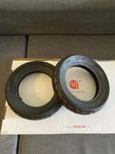 Inokim Scooter Tires Replacement Brand New Never Used