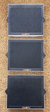 2018 Hasbro Lite Brite Battery Operated Board Lot of 3 Tested Working EUC Screen