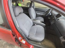 Local Pickup Only Passenger Front Seat Bucket With Cloth Manual Fits 0 Local Pickup Only Passenger Front Seat Bucket With Cloth Manual Fits 0