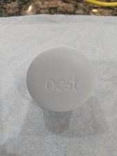 OEM AC Power Adapter Adaptor For Google Nest A0018 7W clean
