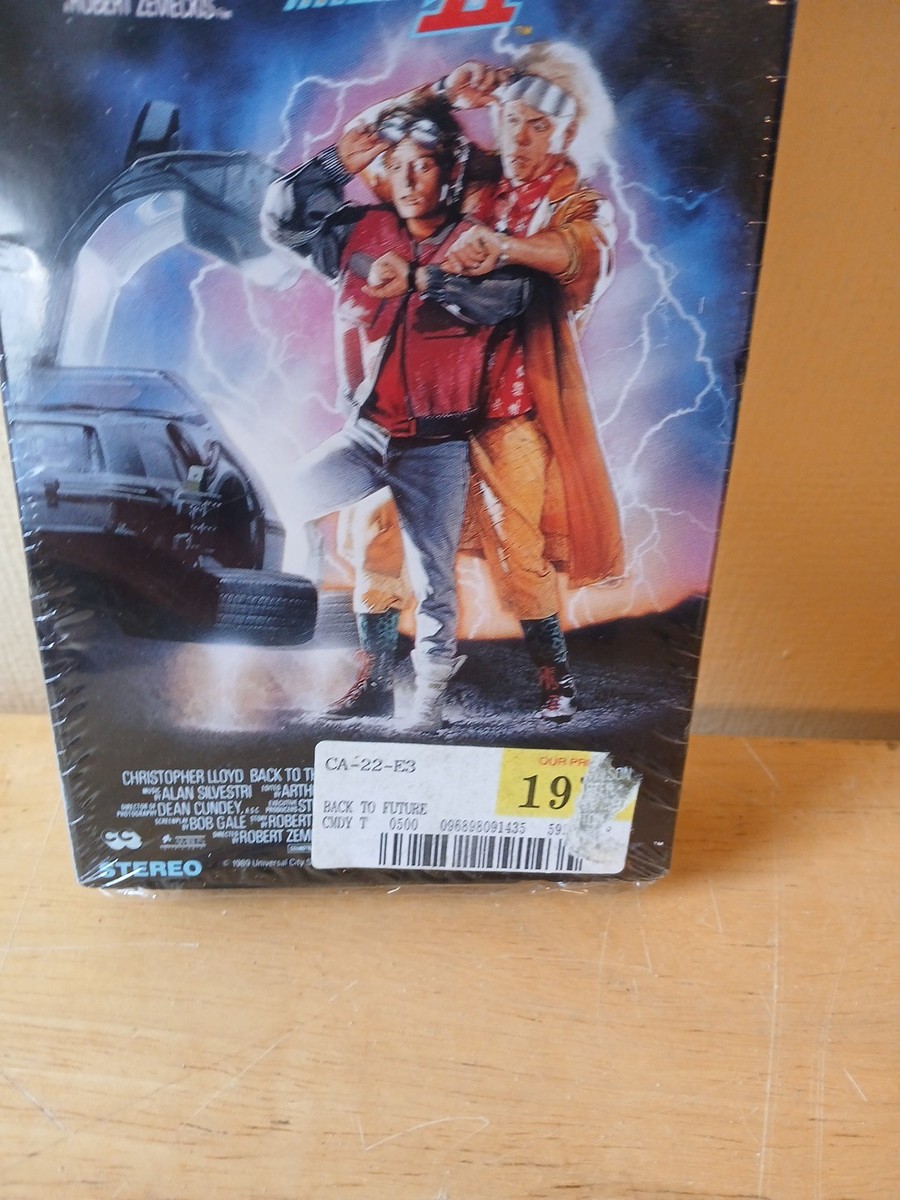 タイムスリップ TO ゴア 2 VHS 81zmiB7nYoL._UF350,350_QL50_.jpg