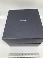 Sony MDR-Z7 Over-Ear High Resolution Audiophile Headphones USED From Japan